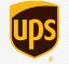 UPS Express Saver Kargo Servisi