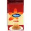 Piyale Lüx İrmik 500 g