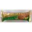 Hanımeller Fındıklı Bisküvi 82g