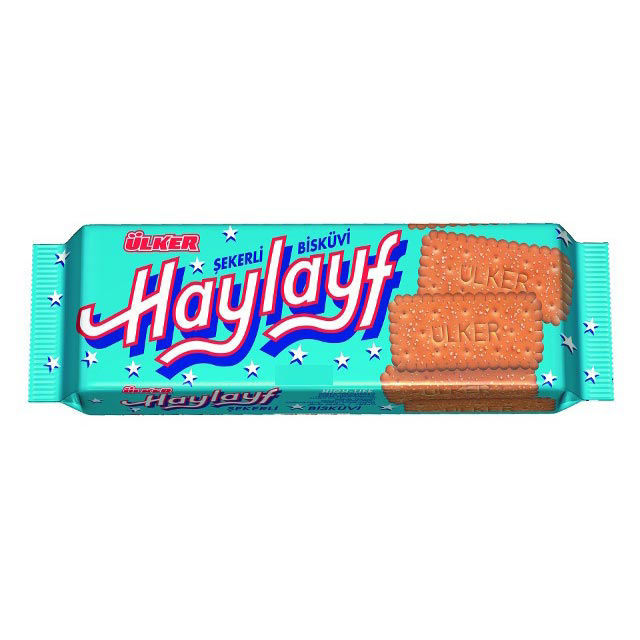 Haylayf 64 g