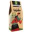 Lazika Siyah Çay 400 g