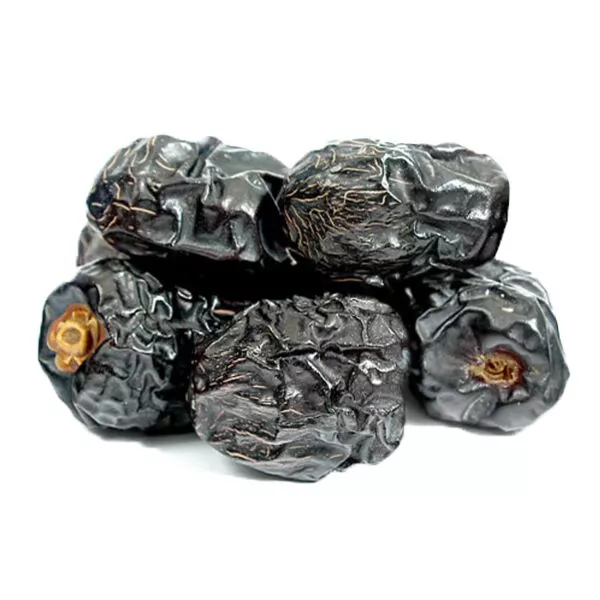 Acve 1 kg