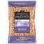 Anadolu Mutfağı Nohut 8,5 Mm 2,5 Kg