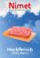 Yağlı Kıyma (Paketleme + - 500 gr) 1 Kg fiyatı  